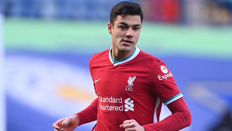 Ozan Kabak