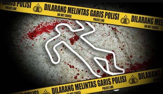 Foto : ilustrasi