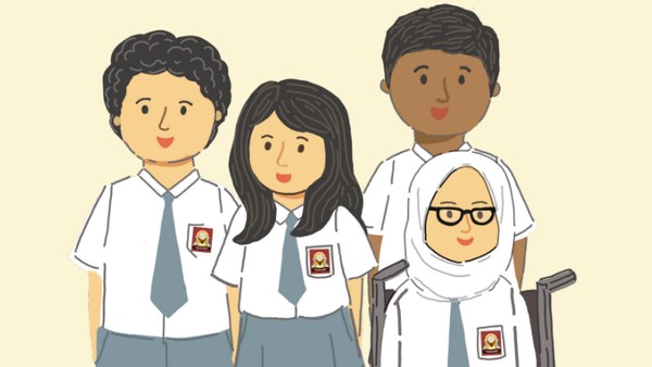 ilustrasi