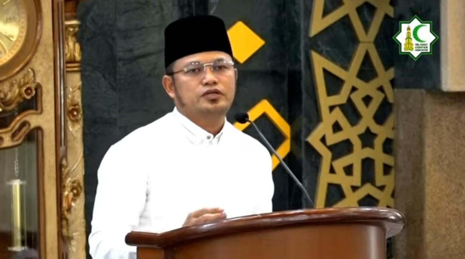 Foto: Gubernur Kaltim Rudy Masud (dok.istimewa)